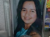 Deise Alves Soares Mascimiano, 24, foi violentada e teve o seu pescoço cortado por uma faca peixeira