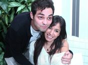Não deu certo! Anitta termina affair com comediante; para amigos, estilo de vida pesou