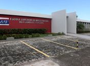 Curso vai acontecer na Esmal