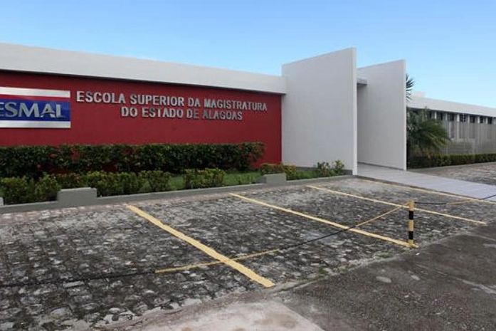 Curso vai acontecer na Esmal