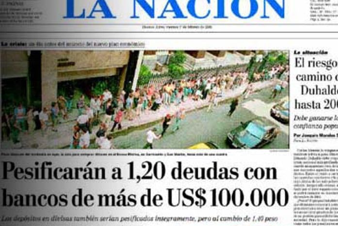 Imprensa Argentina circula em Alagoas para conhecer as belezas naturais.