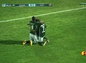  ASA joga mal, é goleado pelo Icasa e pode afundar na Z4 