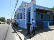 Nova sede do Procon é inaugurada nesta segunda-feira (23)