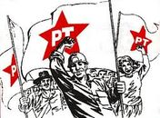 Cisão no PT alagoano dificulta o cenário para eleição de 2014