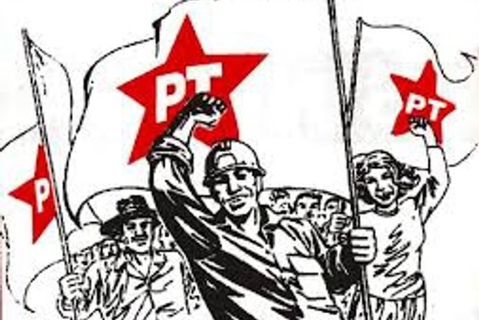 Cisão no PT alagoano dificulta o cenário para eleição de 2014