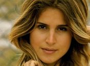 Atriz, ‘ex-Malhação’, diz ter sido agredida por galã na saída de camarote do Rock in Rio