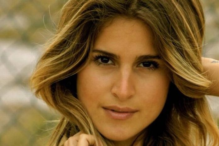 Atriz, ‘ex-Malhação’, diz ter sido agredida por galã na saída de camarote do Rock in Rio