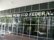 Corregedoria Geral volta a Alagoas para apurar improbidade contra procuradora da República