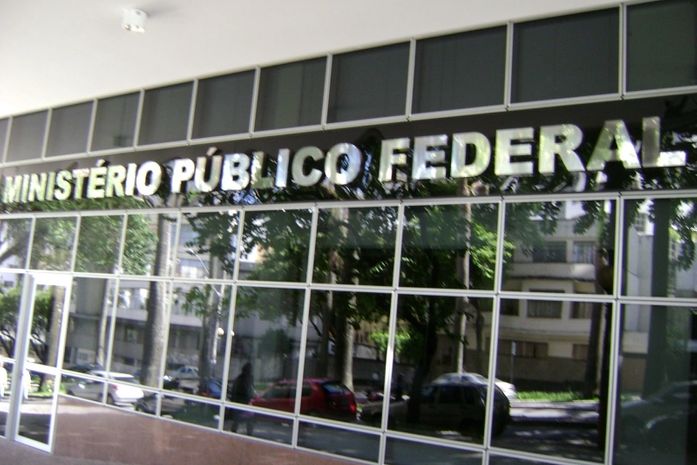 Corregedoria Geral volta a Alagoas para apurar improbidade contra procuradora da República