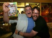 Com US$ 1 bilhão em 3 dias, 'GTA V' quebra novo recorde de faturamento