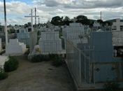 Sepultamento sem registro de óbito está na mira do Ministério Público no interior