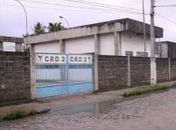 Fornecimento de água no Agreste está interrompido há mais de 60 horas