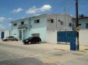 José Adeilson foi preso e encaminhado à Delegacia Regional de Penedo, local onde foi autuado em flagrante por roubo