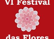 Festival das flores expõe plantas carnívoras e bonsais