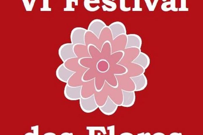 Festival das flores expõe plantas carnívoras e bonsais
