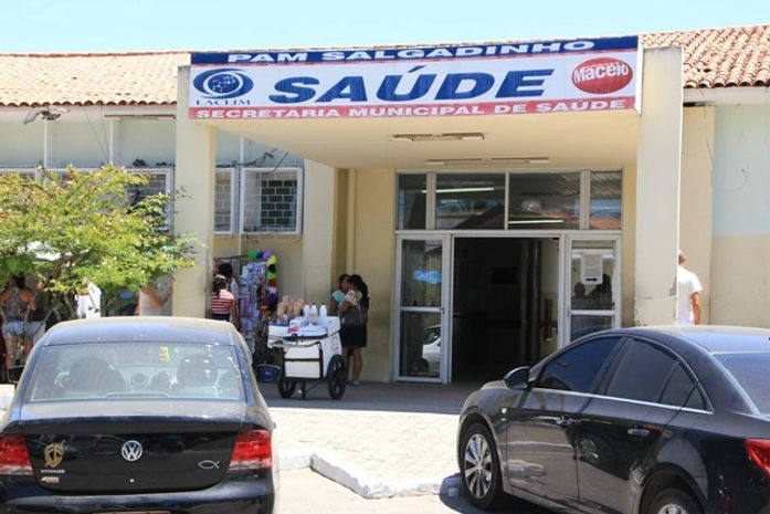PAM Salgadinho tem nova direção