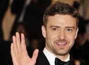 Justin Timberlake teria ficado com atriz brasileira, diz jornal