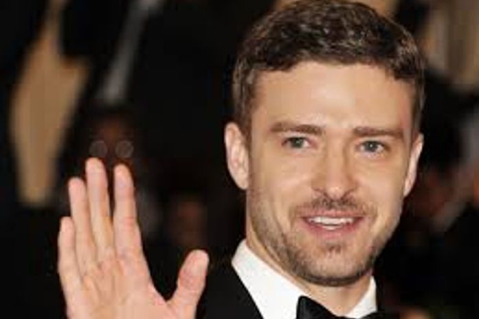 Justin Timberlake teria ficado com atriz brasileira, diz jornal