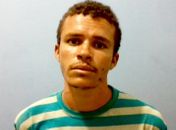 Samuel da Silva Barros, 25