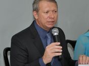 Daniel Pereira