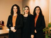 Advogadas realizam oficina sobre como atuar em casos de violência doméstica em AL