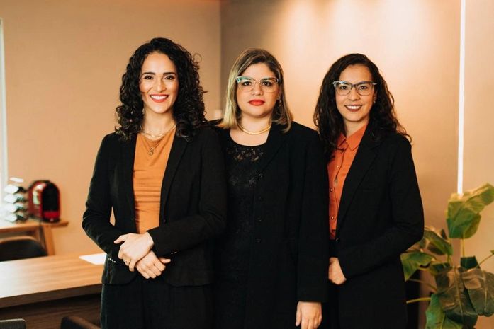 Advogadas realizam oficina sobre como atuar em casos de violência doméstica em AL