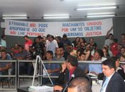 Frigovale poderá perder a concessão em Arapiraca