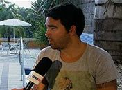 Deco explica pela 1ª vez adeus por nota: 'Se fosse ao clube, não ia conseguir'