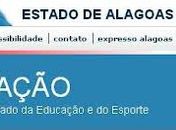 Conferência Estadual de Educação acontece a partir do próximo dia 25
