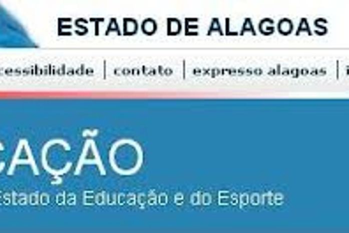 Conferência Estadual de Educação acontece a partir do próximo dia 25