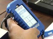 IBGE abre novos concursos com 420 vagas; salários podem chegar a R$ 8 mil