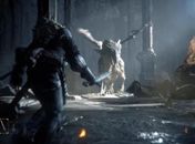 Jogo ‘Deep Down’ será gratuito para PlayStation 4
