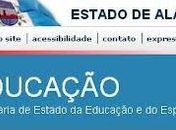 Conferência Estadual de Educação começa nesta quarta em Maceió