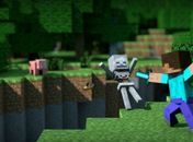 Xbox One terá títulos 'indies' apenas no ano de 2014