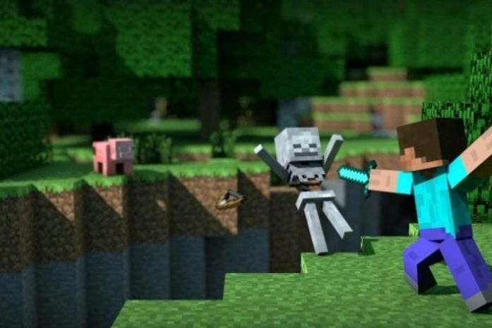 Xbox One terá títulos 'indies' apenas no ano de 2014