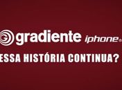 Gradiente perde (de novo) exclusividade da marca “iphone” no Brasil