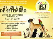 ExpoPet