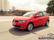 Volkswagem aumenta preços das linhas 2013 e 2014