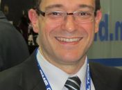 Evento debate “Gestão de Competências e de Desempenho” 