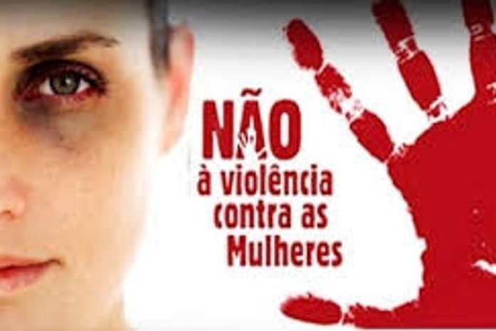 Renan Filho anunciou que em relação ao ano de 2014, em 2015 houve uma queda de 36% no número de crimes contra a mulher.