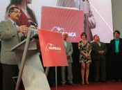 Arapiraca Garden Shopping é inaugurado e gera três mil novos empregos em Alagoas