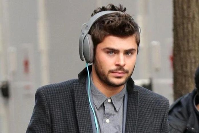 O ator teria abusado do remédio oxicodona, que é apenas vendido sob prescrição médica