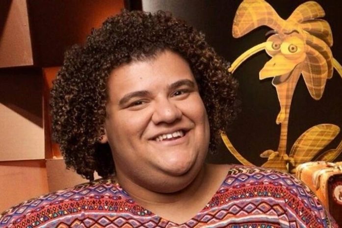 Gominho é eliminado com 13,8% dos votos; Bárbara e Denise ficam em A Fazenda