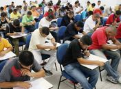 Planejamento regulamentará cotas raciais para concursos públicos federais