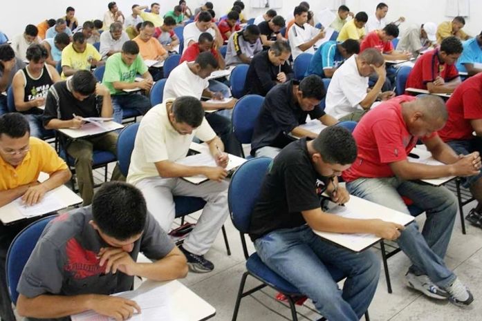 Planejamento regulamentará cotas raciais para concursos públicos federais