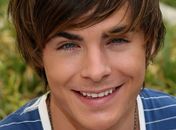 'Ele ia de mal a pior', diz amigo de Zac Efron, que deixou rehab, a revista