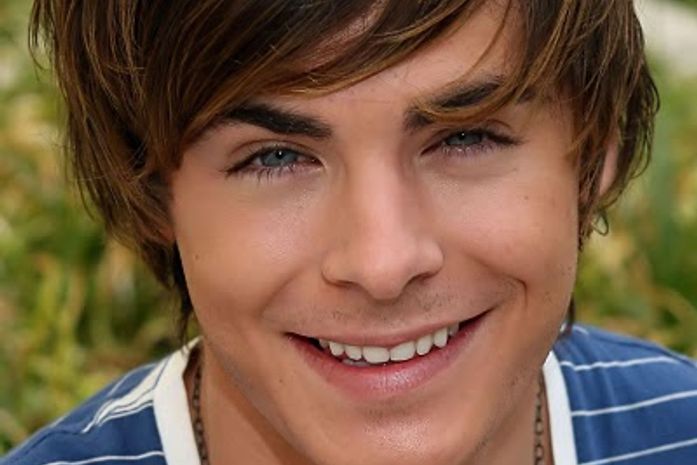 'Ele ia de mal a pior', diz amigo de Zac Efron, que deixou rehab, a revista