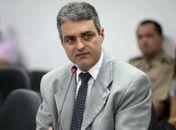 Juiz Maurício Brêda