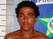 Wellington V. Santos da Silva