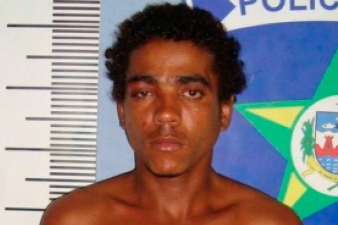 Wellington V. Santos da Silva